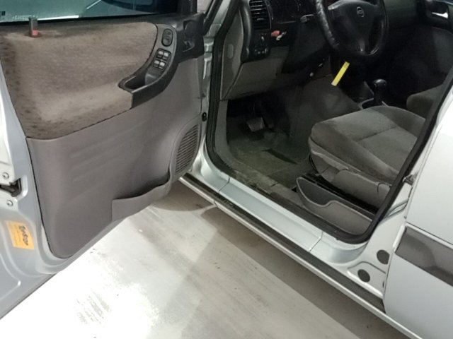 Vehicle_photo_8