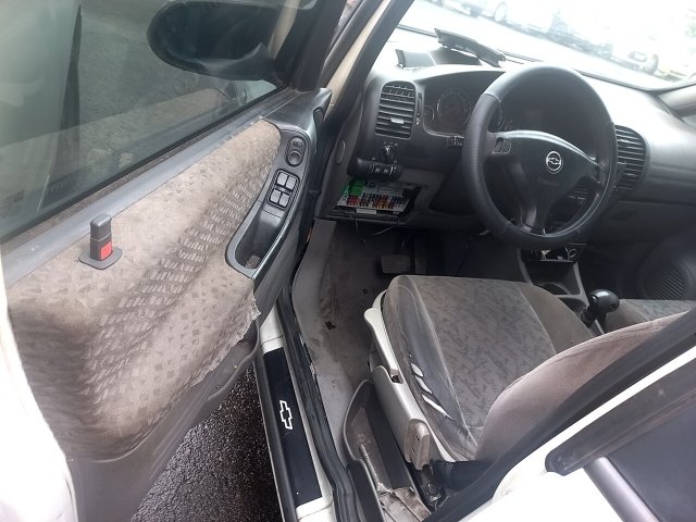 Vehicle_photo_8