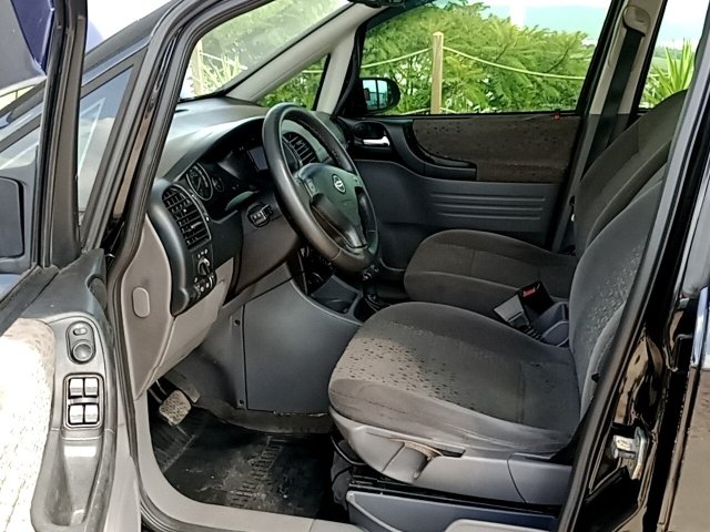 Vehicle_photo_8