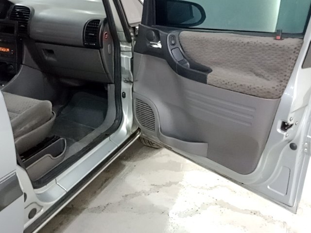 Vehicle_photo_9