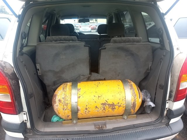 Vehicle_photo_11