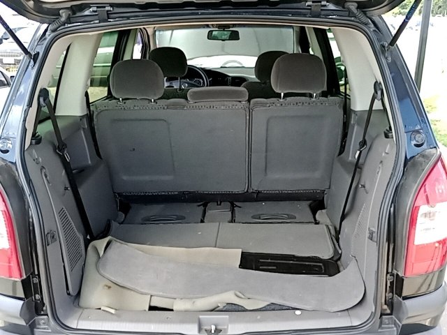 Vehicle_photo_11