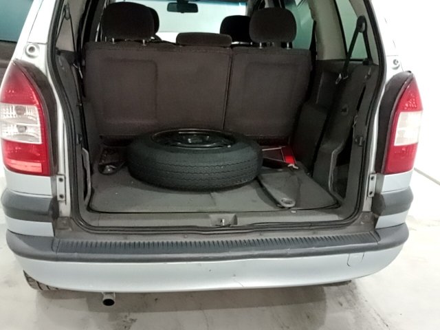 Vehicle_photo_11