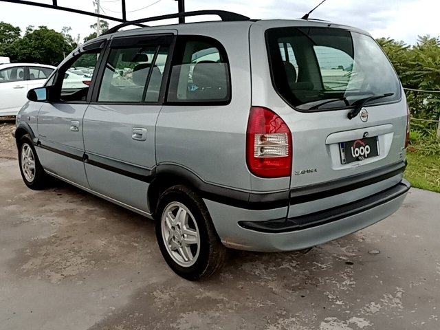 Vehicle_photo_3