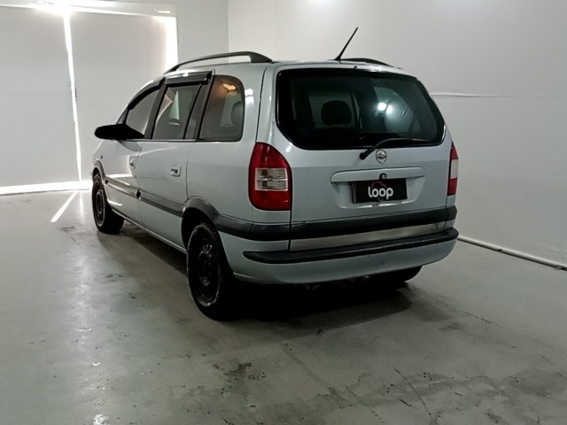 Vehicle_photo_3