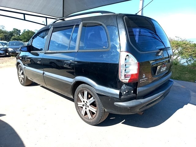 Vehicle_photo_3