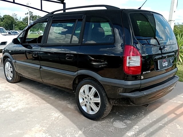 Vehicle_photo_3