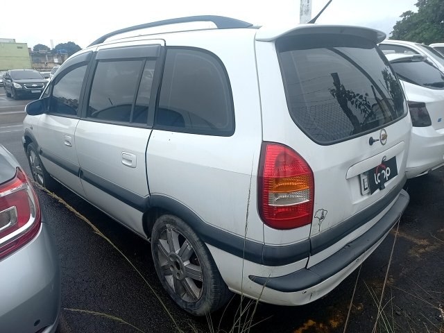 Vehicle_photo_3