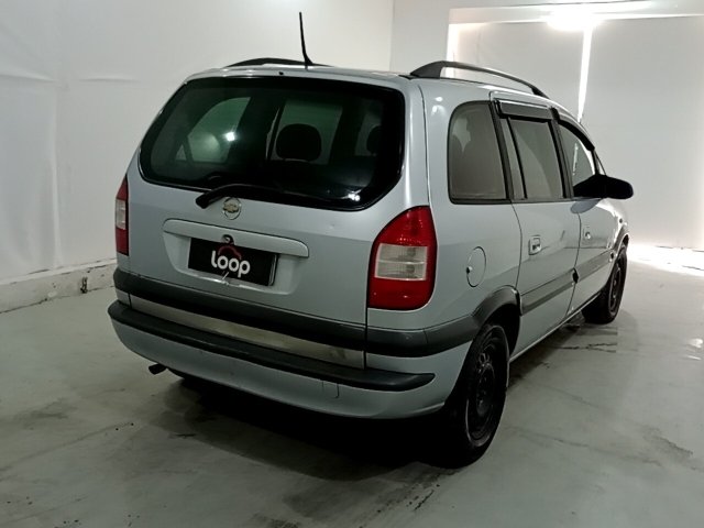 Vehicle_photo_4