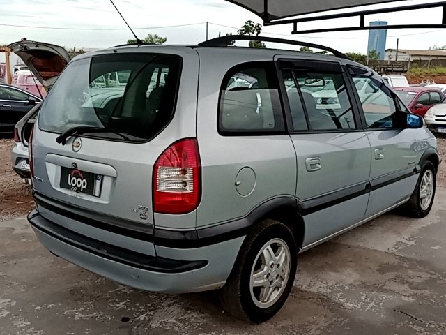 Vehicle_photo_4