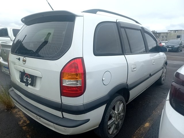 Vehicle_photo_4