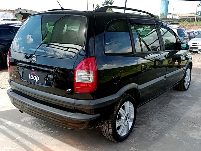 Vehicle_photo_4