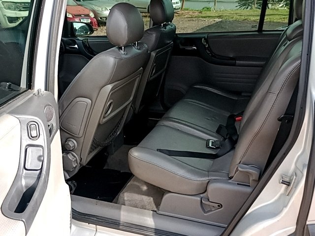 Vehicle_photo_10