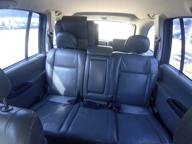 Vehicle_photo_10