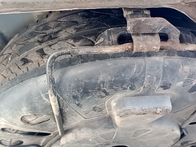 Vehicle_photo_17