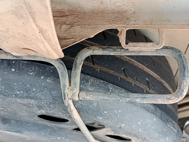 Vehicle_photo_17