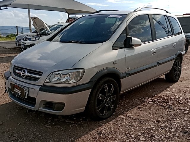 Vehicle_photo_1