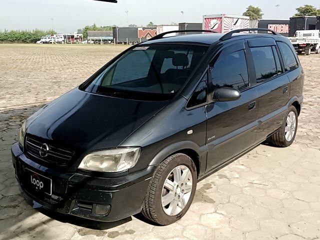 Vehicle_photo_1