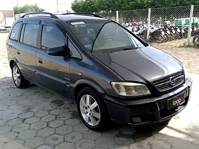 Vehicle_photo_2