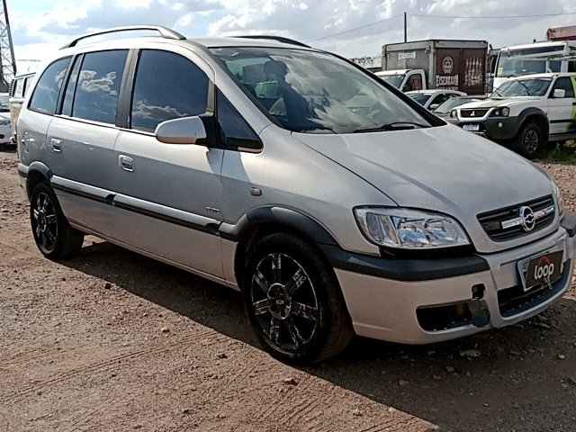 Vehicle_photo_2