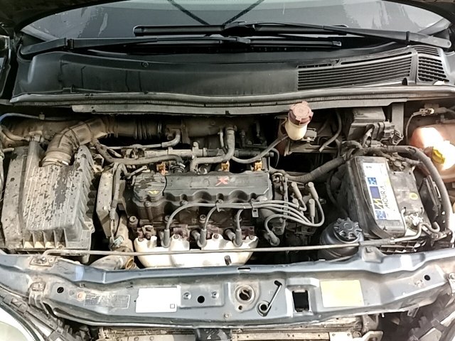 Vehicle_photo_12