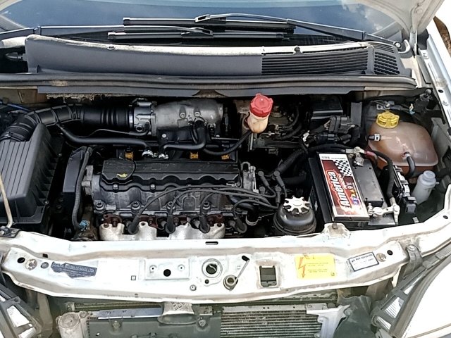 Vehicle_photo_12