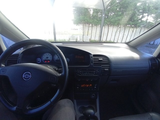 Vehicle_photo_7