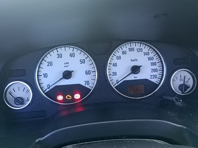 Vehicle_photo_5
