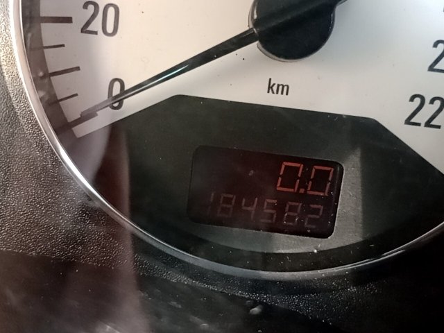 Vehicle_photo_5
