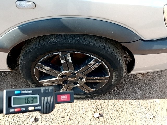 Vehicle_photo_14