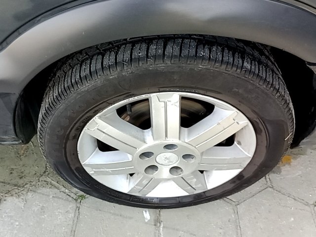 Vehicle_photo_14