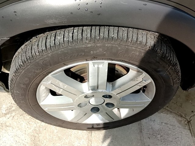 Vehicle_photo_13