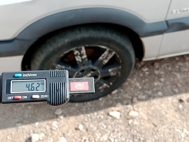 Vehicle_photo_13