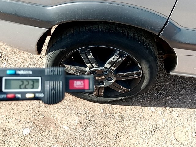 Vehicle_photo_16