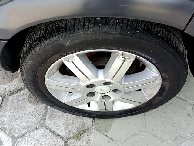 Vehicle_photo_16