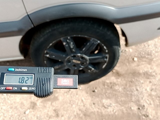 Vehicle_photo_15