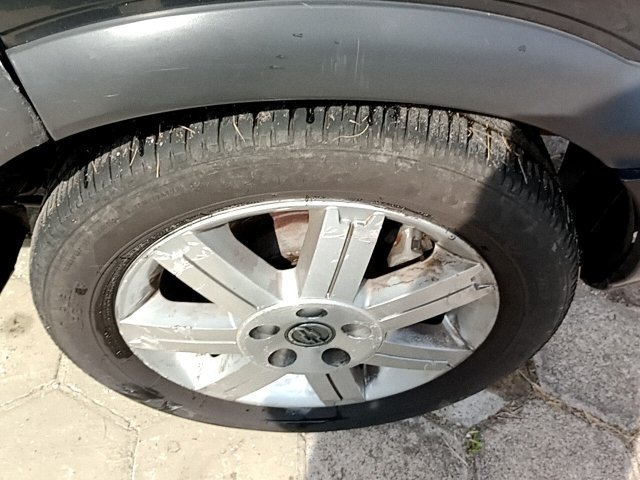 Vehicle_photo_15