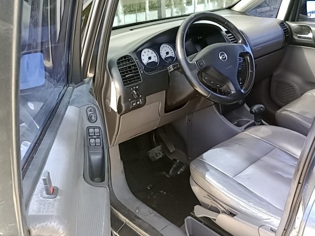 Vehicle_photo_8