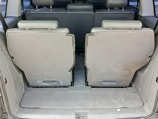 Vehicle_photo_11