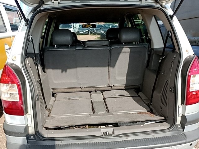 Vehicle_photo_11