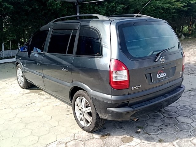 Vehicle_photo_3