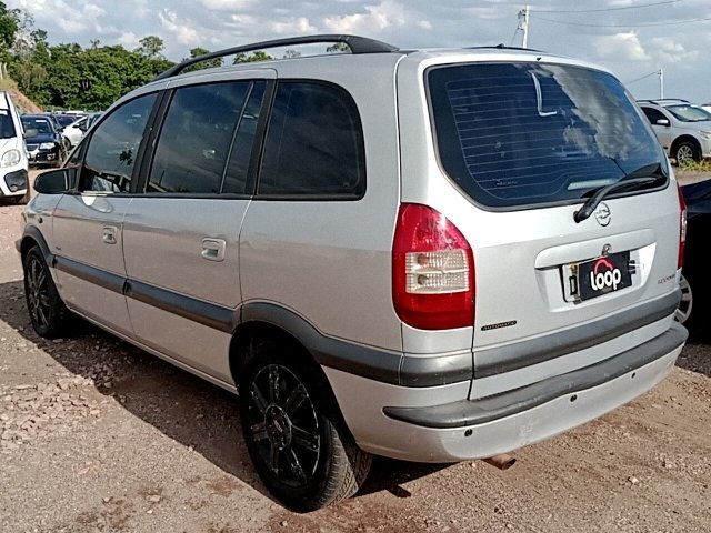 Vehicle_photo_3
