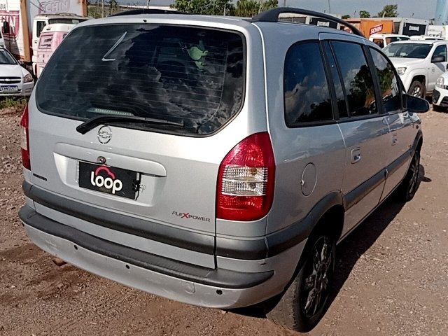 Vehicle_photo_4