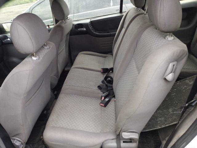 Vehicle_photo_10