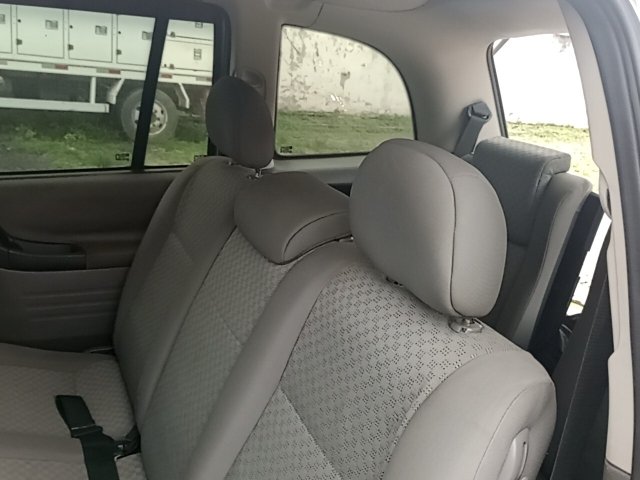 Vehicle_photo_11