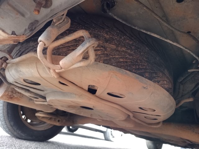 Vehicle_photo_17
