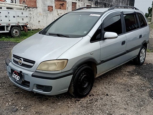 Vehicle_photo_1