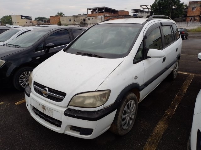 Vehicle_photo_1