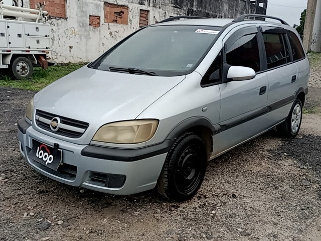 Vehicle_photo_2