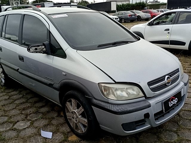 Vehicle_photo_2